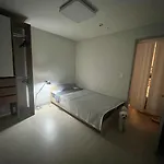Cozy Chunbae\'S House