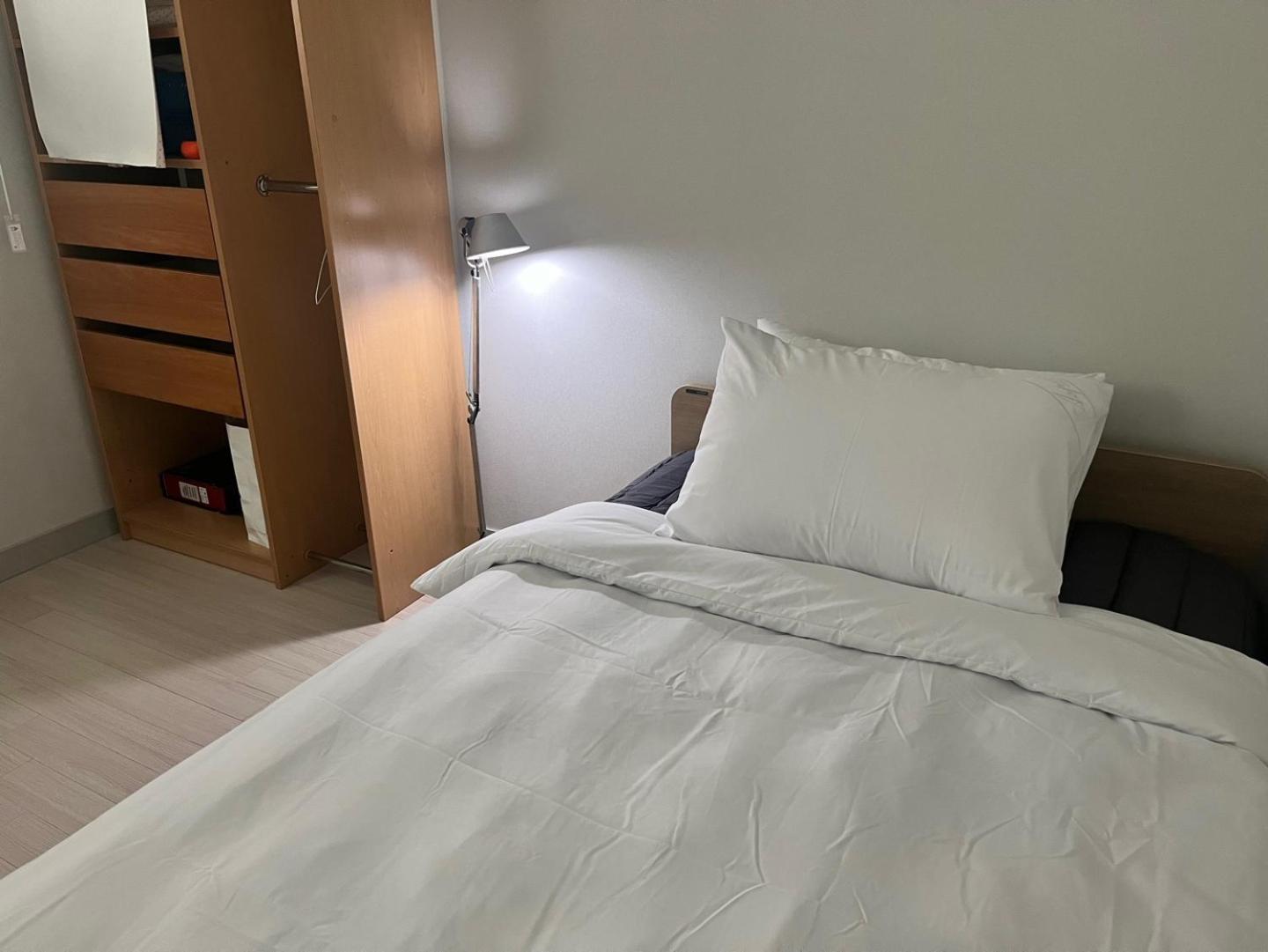 Cozy Chunbae's House * Séoul